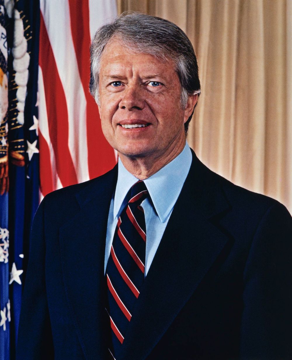 president-iqs-the-results-of-these-u-s-leaders-might-surprise-you