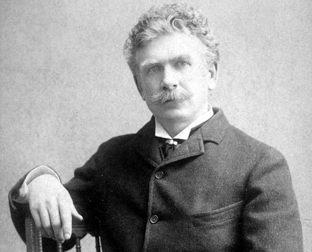 Missing Celebrities Whose Disappearances Were Never Explained