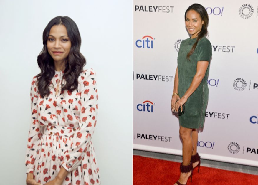 Celebrity Lookalikes Who Will Have You Seeing Double