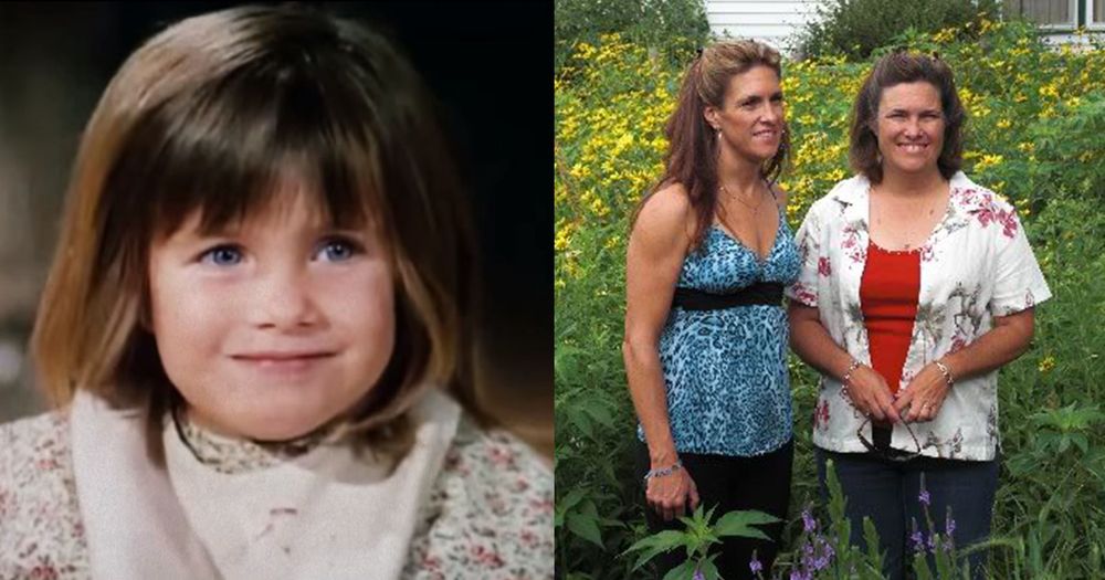 Little House on the Prairie Cast – Where Are They Now?