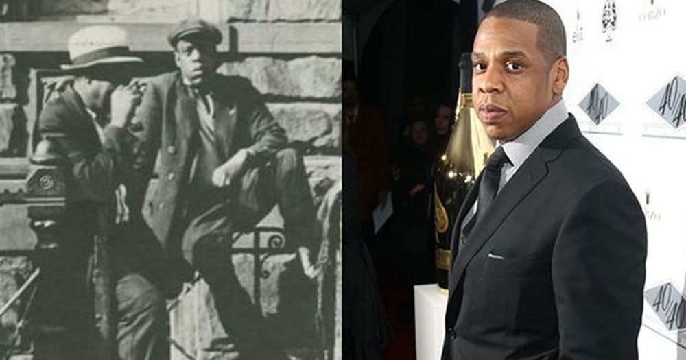 jay-z__42b0a1d3bd.jpg