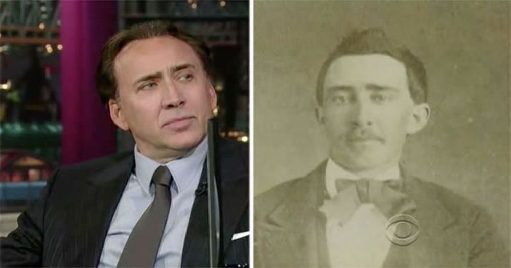 cage__c7ced04679.jpg