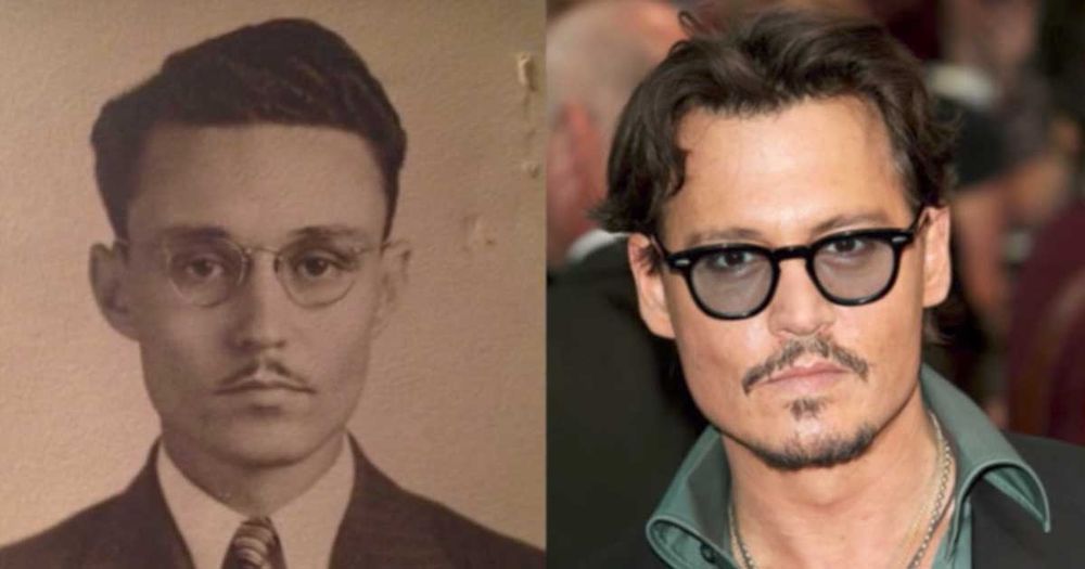 depp__14178b37b7.jpg