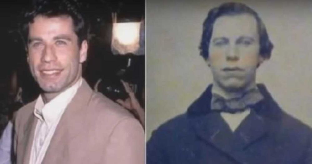 travolta__765c668bfa.jpg