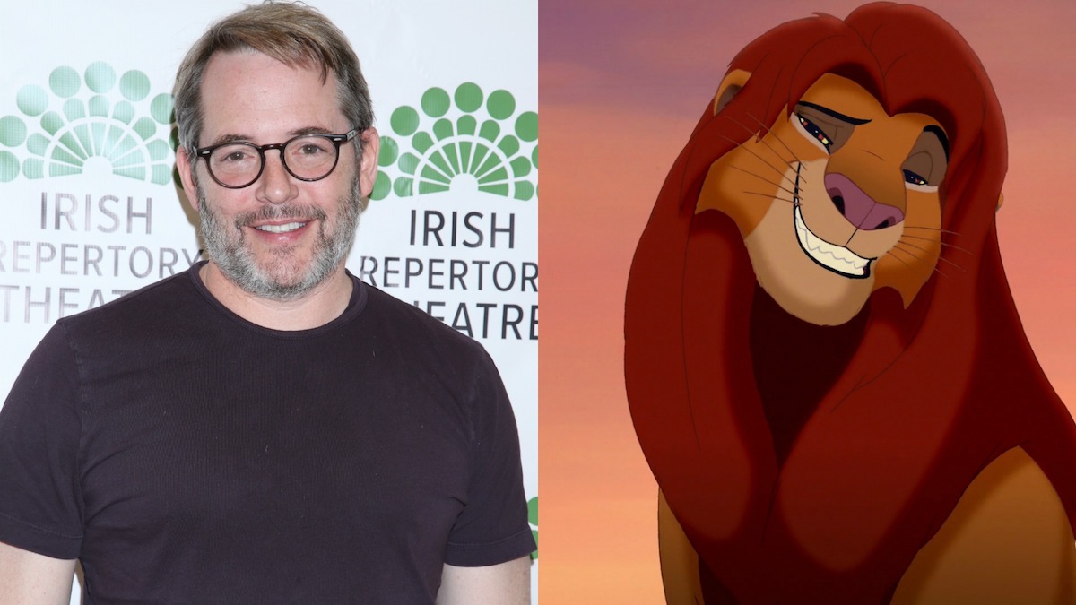 Famous Cartoon Voices That Most Viewers Immediately Recognize