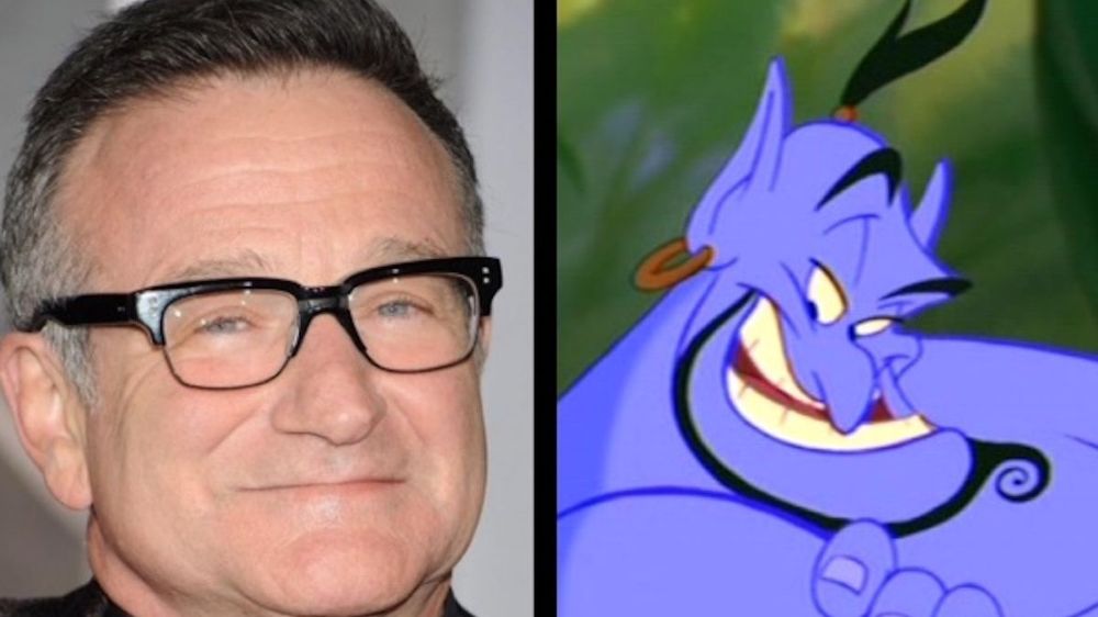 Famous Cartoon Voices that Most Viewers Immediately Recognize