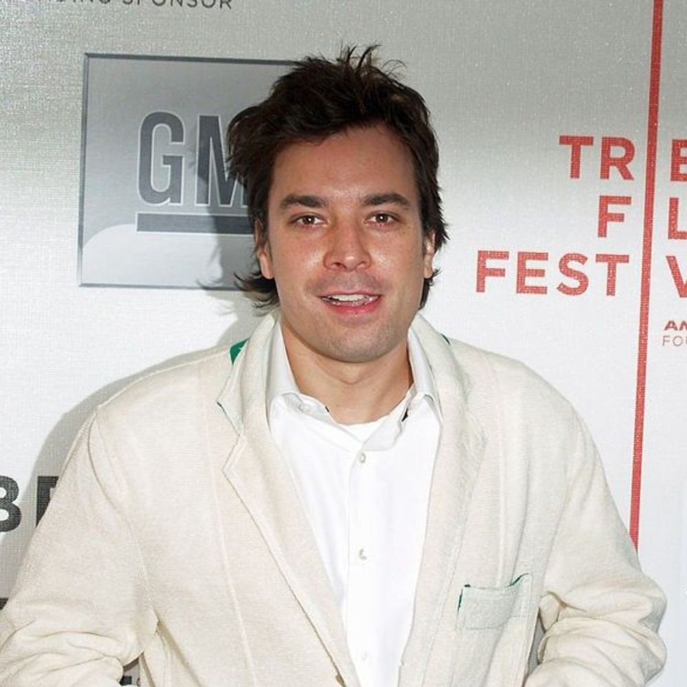 'SNL' Cast Members Ranked Our Favorites Through the Years