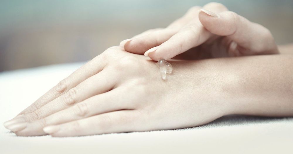 Vaseline Hacks That Will Make Your Life Much Easier