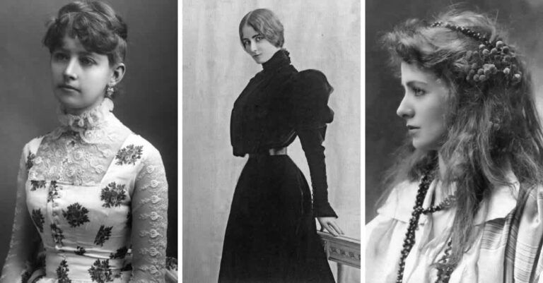 Facts About Victorian Women That You Should Know - Your Royals