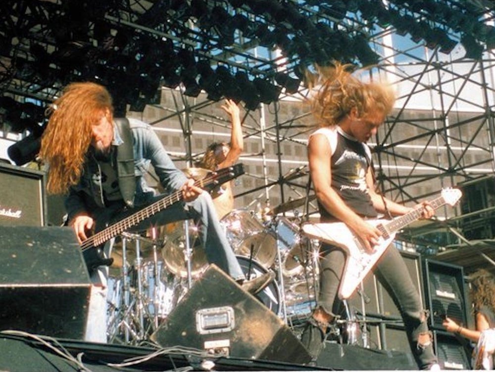 Rock Bands Ranked Which Iconic Artist Came Out On Top rock-bands-ranked-which-iconic-artist-came-out-on-top