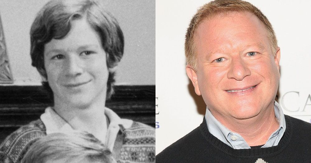 Waltons Cast: What Happened to the Beloved Family After the Show