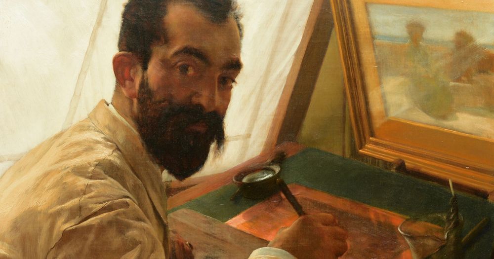 Most Valuable Antiques Roadshow Finds The Most Impressive Items