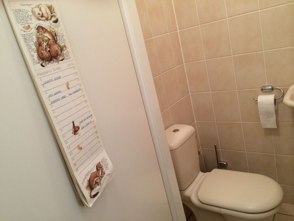 Netherlands Facts What You Didn't Know About the Dutch