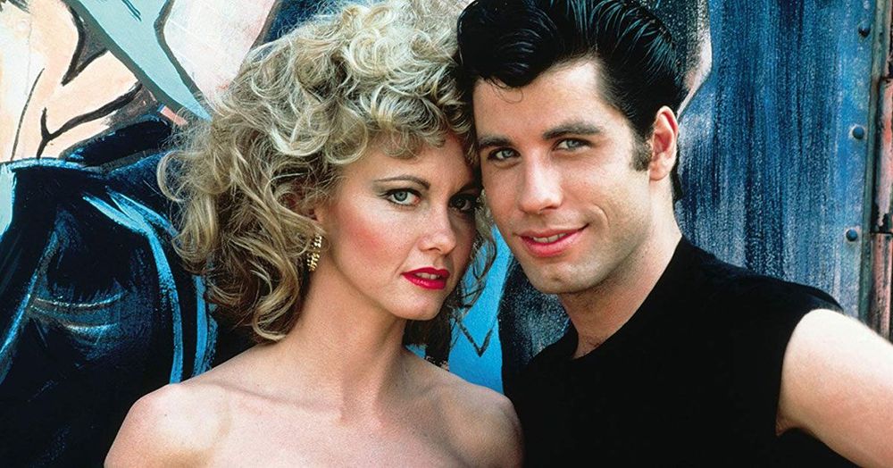 Best Movie Costumes in Film History What the Actors Wore