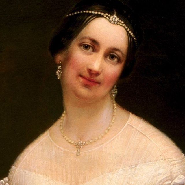 First Ladies Ranked From Most to Least Popular in American History