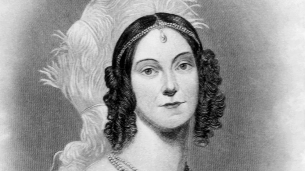 First Ladies Ranked From Most to Least Popular in American History