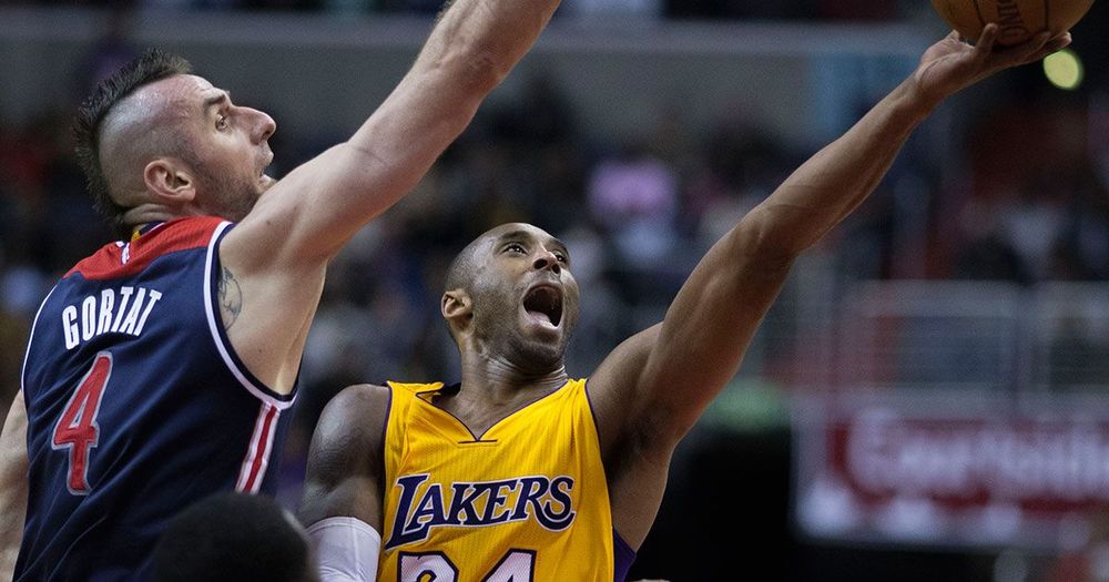 Biggest Sports Contracts: Counting Down the Richest Contracts in History