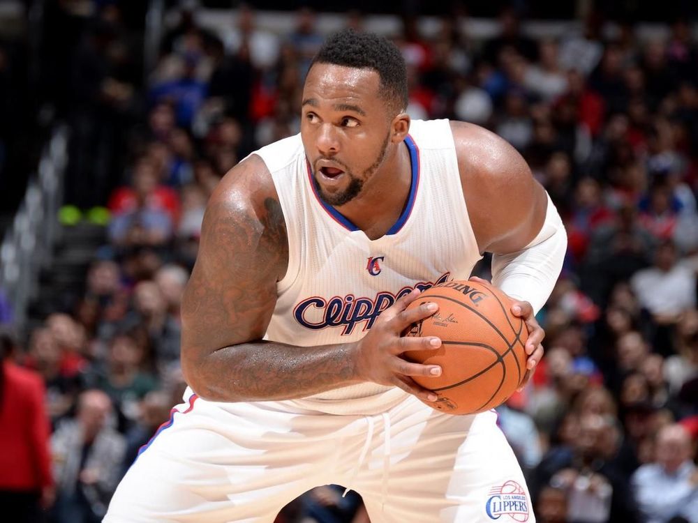 Largest Athletes Ever Most Massive and Enormous All Time