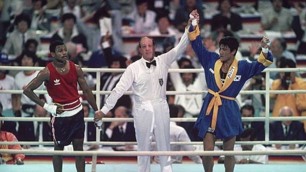 controversial-calls-and-non-calls-in-sports-history