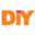 yourdiy.com-logo