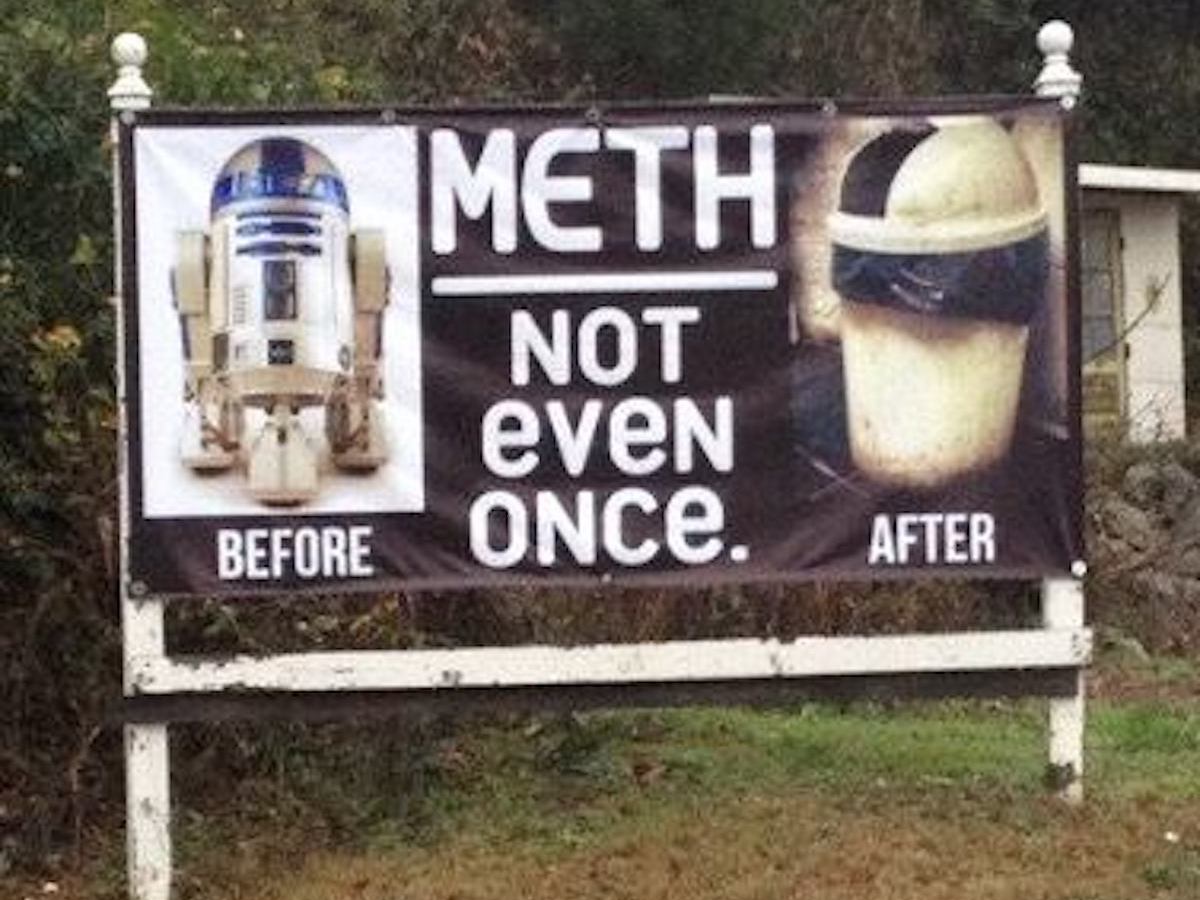 r2d2__782c71c981.jpg
