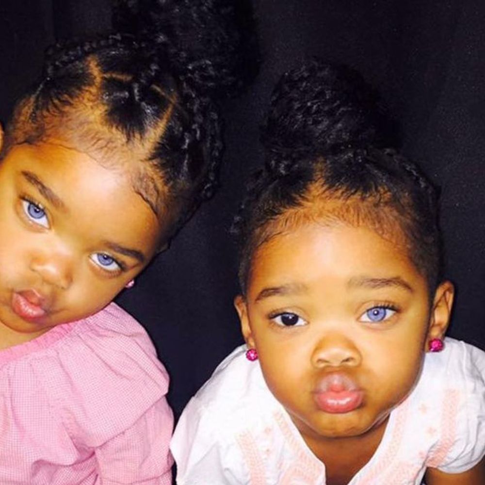 Trueblue Twins What Happened to These Viral Sensations?