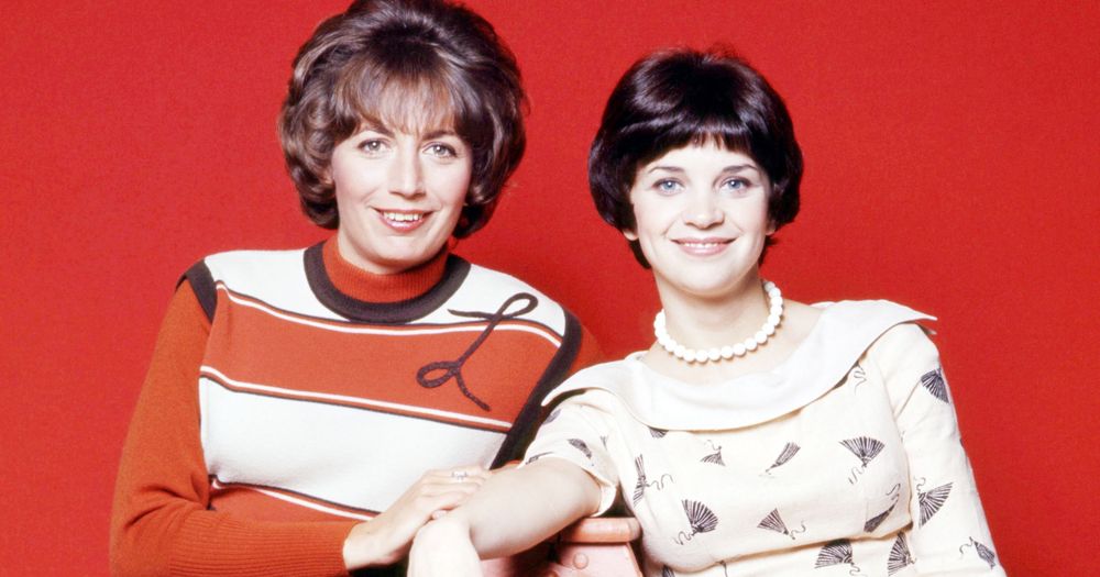'Laverne and Shirley' Secrets You Never Knew