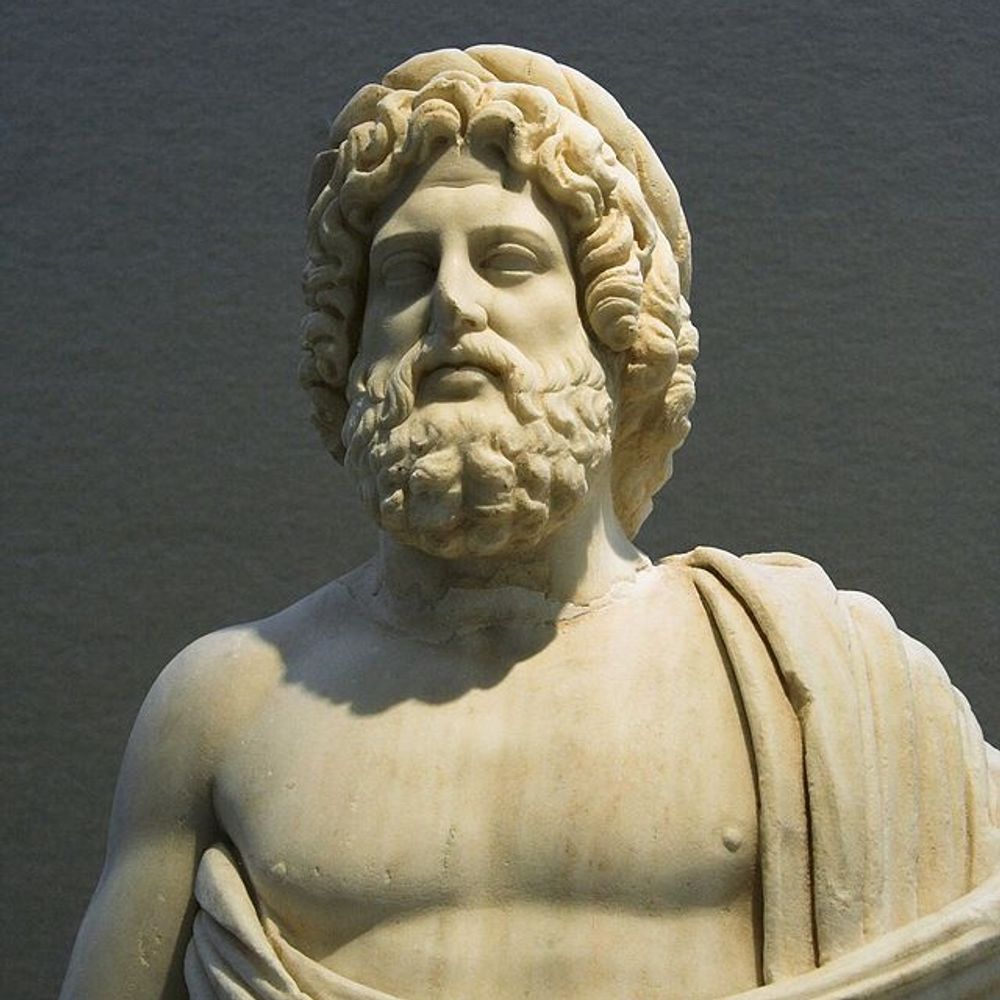 Historical myths that everyone still believes for some reason