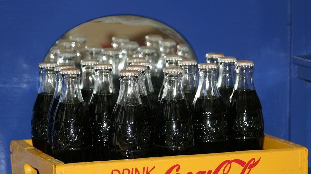 Gout Triggering Foods that Should be Avoided by Sufferers