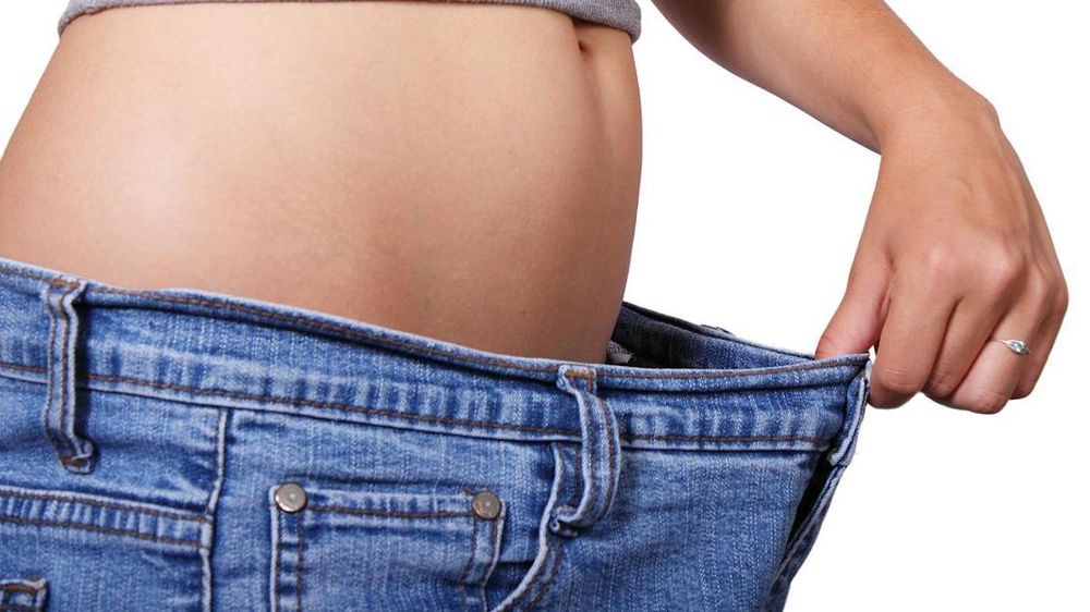 Gout Treatments From Water Hydration to Ingesting Baking Soda