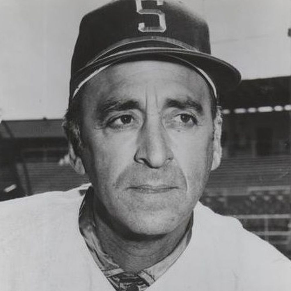 Best MLB Pitchers Ranked History's Most Iconic Strikeout Kings