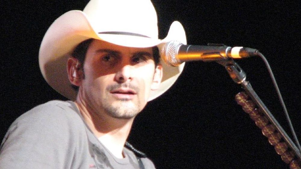 Your Favorite Country Singers and Songwriters Then and Now