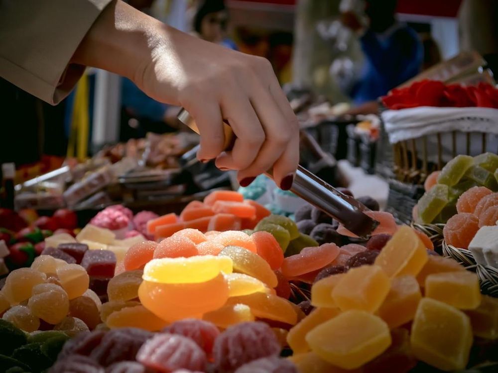 Diverticulitis Foods to Avoid During a FlareUp or Attack