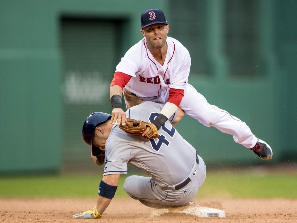 Worst Sports Injuries of the Modern Era that Devastated Careers