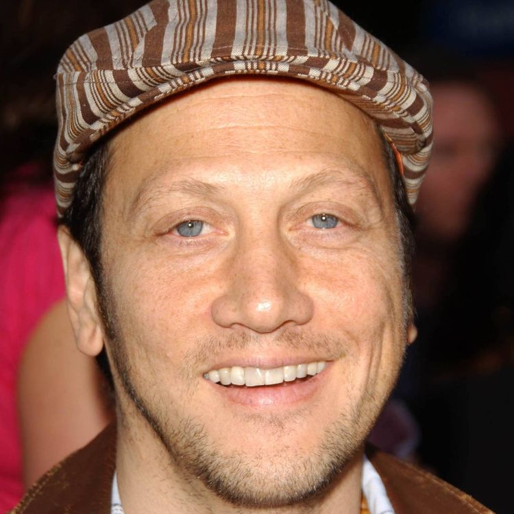 top 20 worst actors of all time ranked
