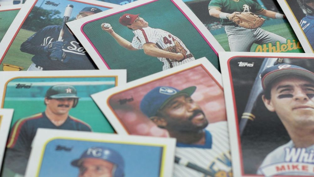 Worthless Collector's Items You Shouldn't Waste Your Time (or Money) on