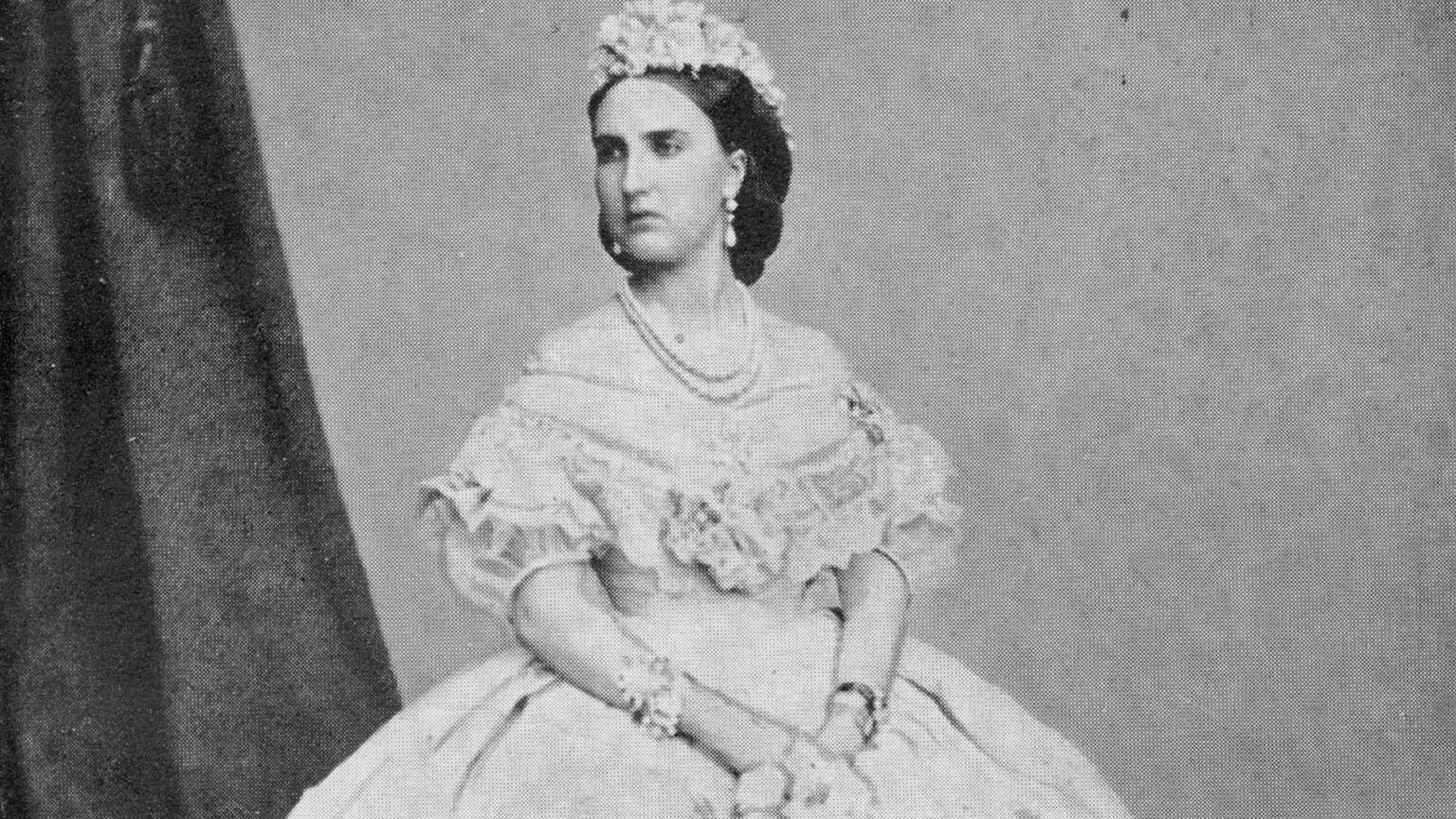 World's Mad Monarchs In History Your Royals