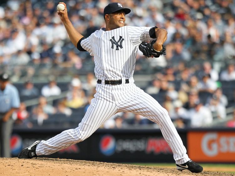 Sports Team Names The Truth Behind America's Favorite Franchises