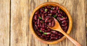 kidney stone remedies