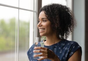 kidney stone remedies