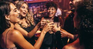 20s money saving habits