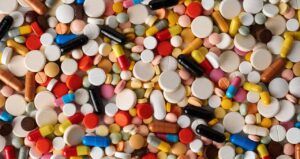 save on medical expenses