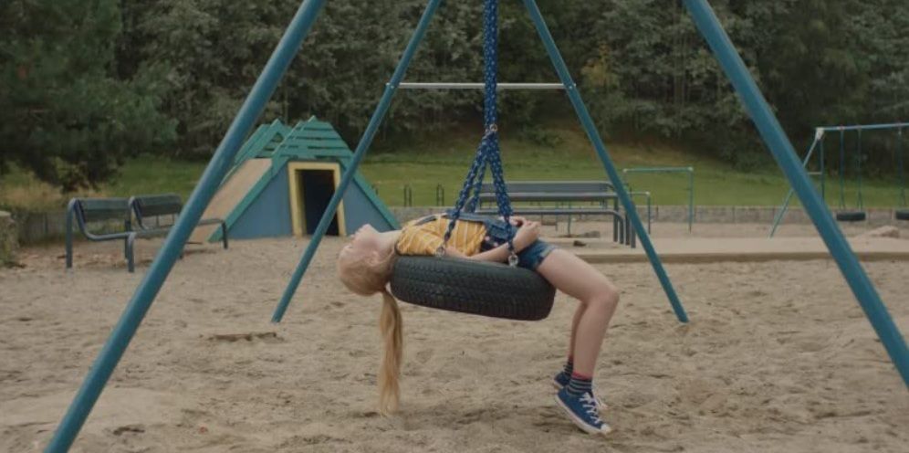 best horror films 2022