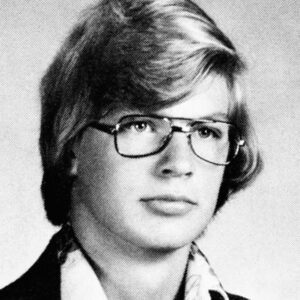 jeffrey dahmer facts