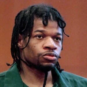 jeffrey dahmer facts