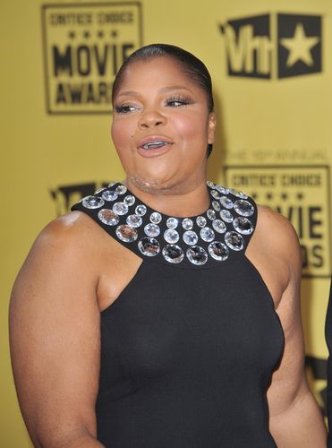 Blacklisted Celebrities Who Hollywood Has Forced Out of the Spotlight