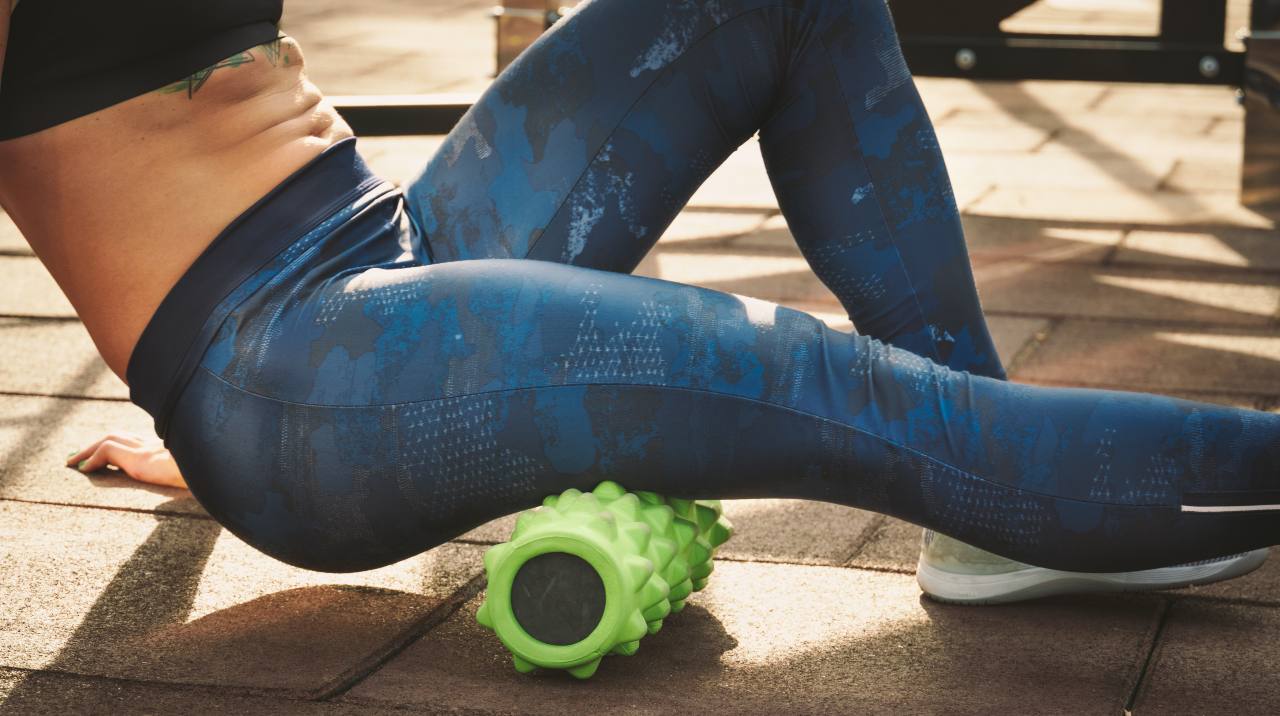 Prevent DOMS and Relieve Muscle With These Tips