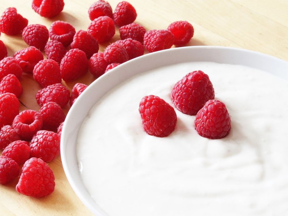 The Key Foods to a Healthy Blood Pressure Diet Your Royals