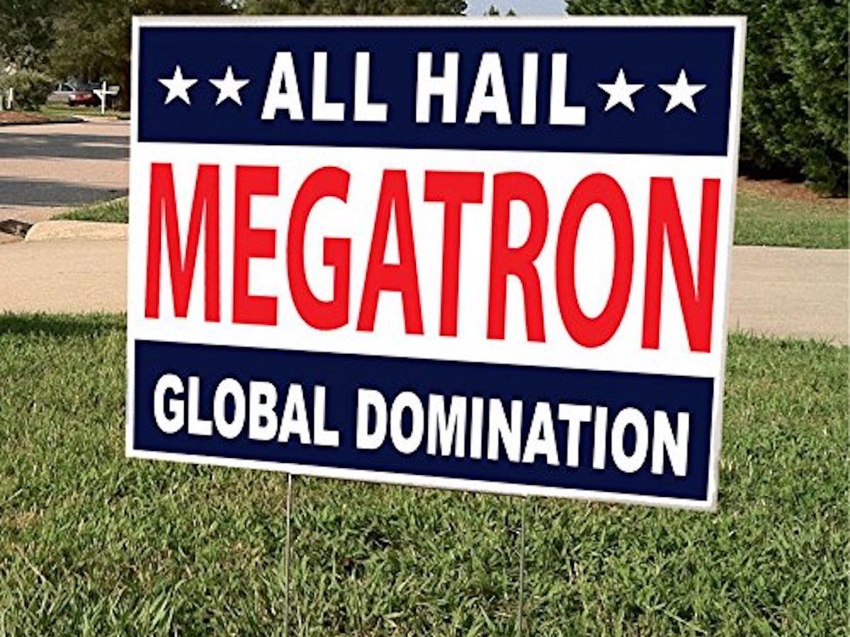 megatron-amazon__e0db777603.jpg