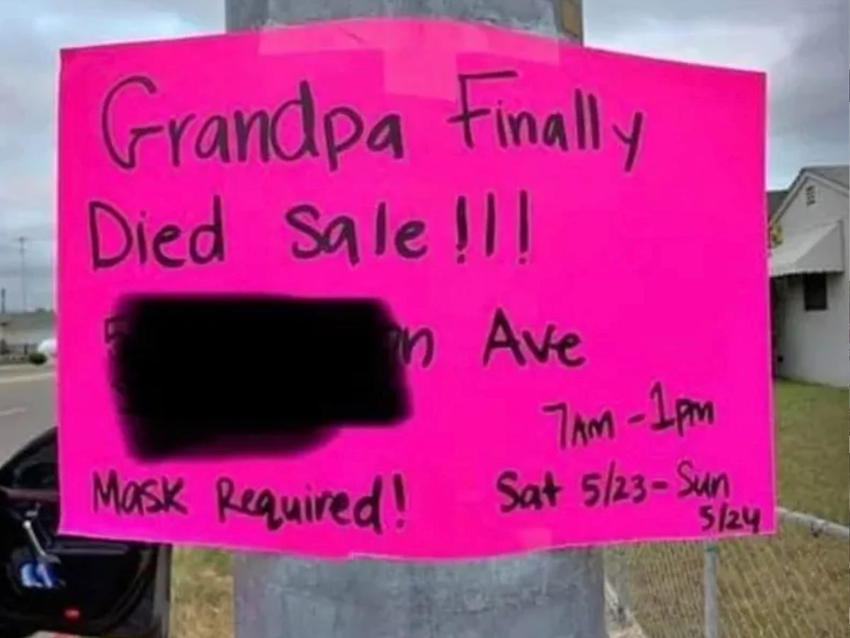 reddit-rip-grandpa__221ad666e7.png